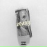 Zenay