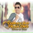 Coração Trakino