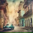 Emanuele Grafitti feat. Fito Gress, David Ferrara
