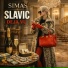 Simas