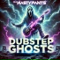 Dj Nastypants