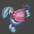 ROYSENBERG
