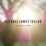 Michael James Taylor