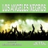 Los Angeles Negros