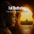 Yoga Music
