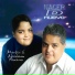 Martin Navarro & Abraham Navarro