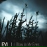 EVI