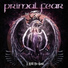 Primal Fear feat. Tarja Turunen