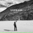 INTAAN