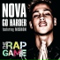 Nova feat. Mishon