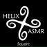 HELIX ASMR