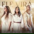 Vânia Soares Szasz, Keroline feat. Jeferson Pillar