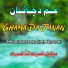 Molvi Nasratullah Nasrat