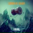 ivaan