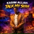 Kasim Allah