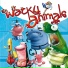 Crazy Frog