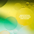 Soothing Music Collection
