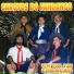 Garotos Do Fandango