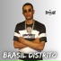 MC RAPPER DF