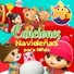 Little Baby Bum en Español