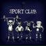 SPORT CLUB