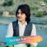 Nazeer Jan Baloch