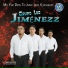 Grupo Los Jiménezz