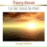 Thierry Morati