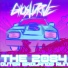 GhostDrive