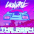 GhostDrive