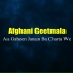 Afghani Geetmala