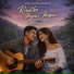 Zayen Rai, Suneina Rai