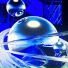 Free 2 Night - The Only One (Remastered Radio Mix)