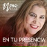 Nena Leal