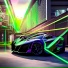 Discosv
