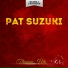 Pat Suzuki