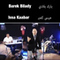 Samer Batarsseh