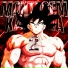 DJ DKR, Akuma Records