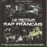 Casus Belli & Rohff