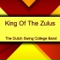 The Dutch Swing College Band