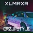 XLMRXR