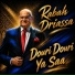 Rabah Driassa