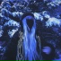 LXST.PRINCE feat. 4eRTAPALOX