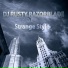 DJ Rusty Razorblade