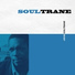 John Coltrane, Red Garland