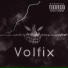 Volfix