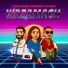 Laila Chakir, Dj Fadil, Chweeze
