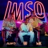 Lil J, Alan D, MK K-Clique