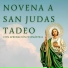Julio Miguel, Grupo Nueva Vida