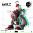 Akilliz